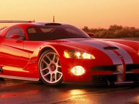 2000_Dodge_Viper_GTS-R_Concept