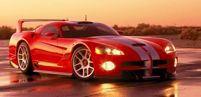 2000_Dodge_Viper_GTS-R_Concept