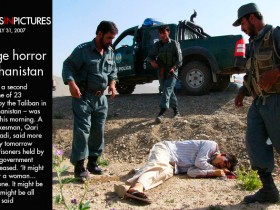 صور من العالم