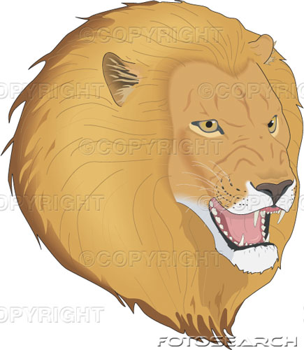 Copy_of_u10155096