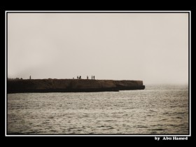 صور من ابداع اعضاء عمان فوتو