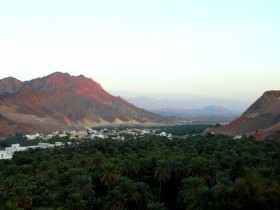 صور من ابداع اعضاء عمان فوتو