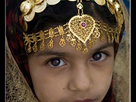 صور من ابداع اعضاء عمان فوتو