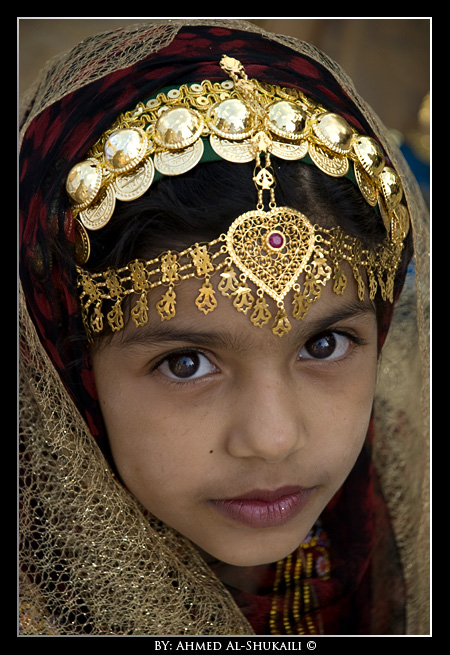صور من ابداع اعضاء عمان فوتو