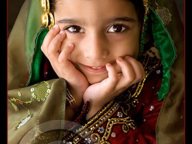 صور من ابداع اعضاء عمان فوتو