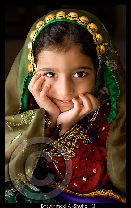 صور من ابداع اعضاء عمان فوتو