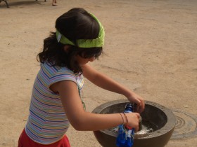 صور من ابداع اعضاء عمان فوتو