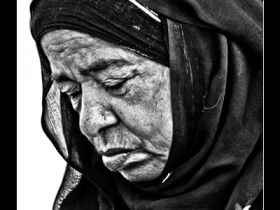 صور من ابداع اعضاء عمان فوتو
