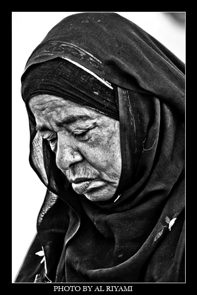 صور من ابداع اعضاء عمان فوتو