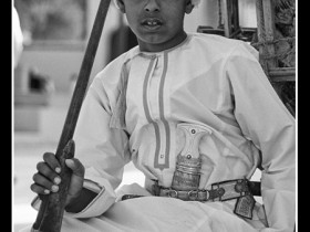 صور من ابداع اعضاء عمان فوتو