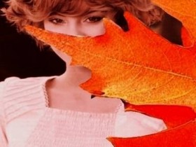 صور منوعة من الإنترنت