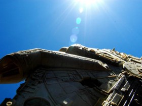 صور منوعة من الإنترنت