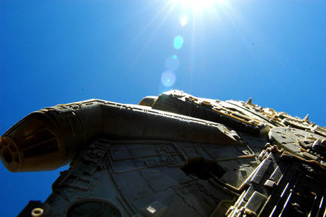 صور منوعة من الإنترنت