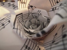 Musical_Rose_by_So_chan18
