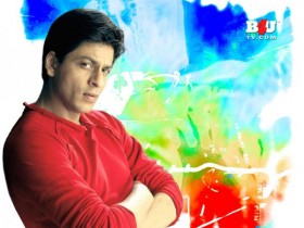 shahrukh5[1]