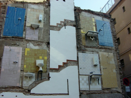 4070567461312522324_1_