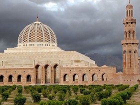 صور من ابداع اعضاء عمان فوتو