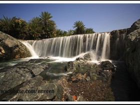 صور من ابداع اعضاء عمان فوتو