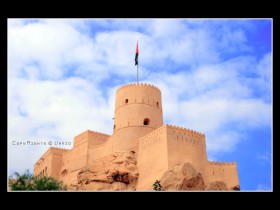 صور من ابداع اعضاء عمان فوتو