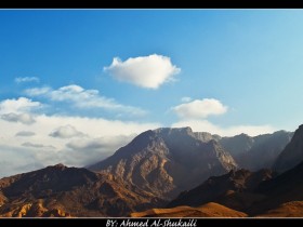صور من ابداع اعضاء عمان فوتو
