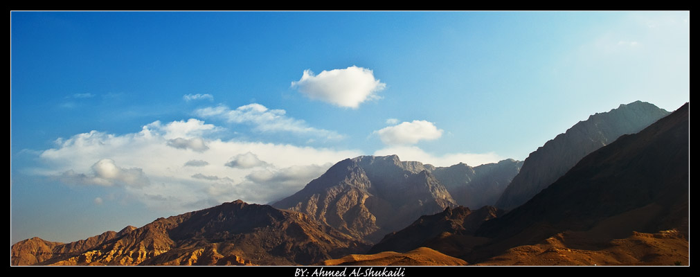صور من ابداع اعضاء عمان فوتو