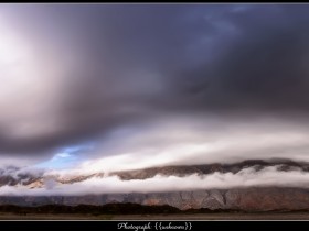 صور من ابداع اعضاء عمان فوتو