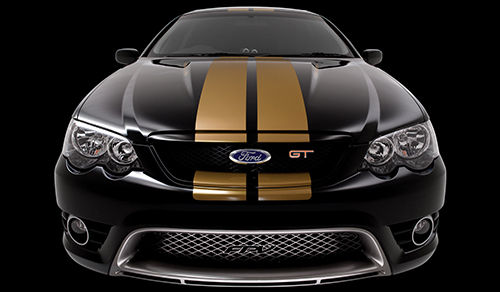 مجموعة حلوة من السيارات تجميع مواقع