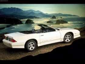 مجموعة حلوة من السيارات تجميع مواقع