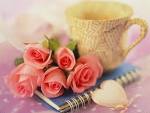 images_4_1