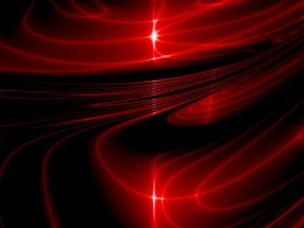 Rattling_4_83_