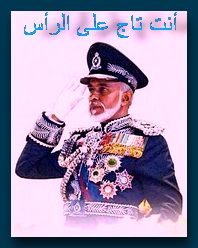 1 ~1غ