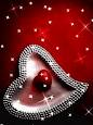 صور رومانسيه