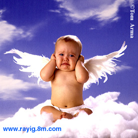Cryangel_copy