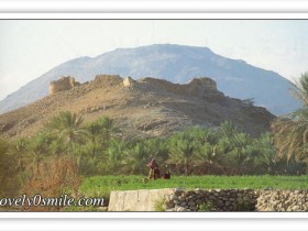 Oman-07