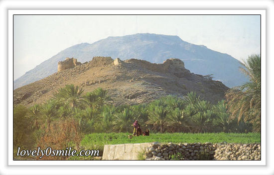 Oman-07