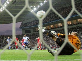 صور لاعبين كرة قدم