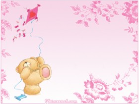 bear-card_8_