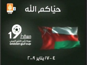 898e433d5e