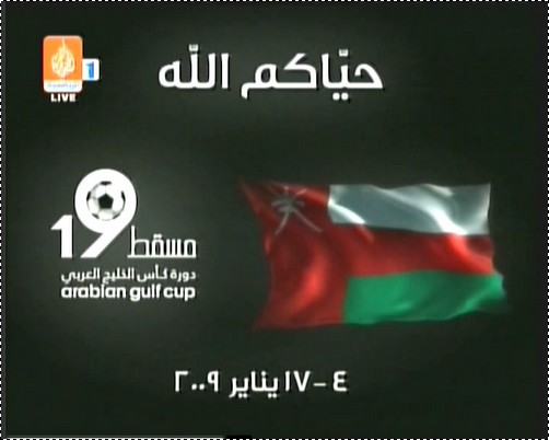 898e433d5e