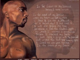 2pac_brown