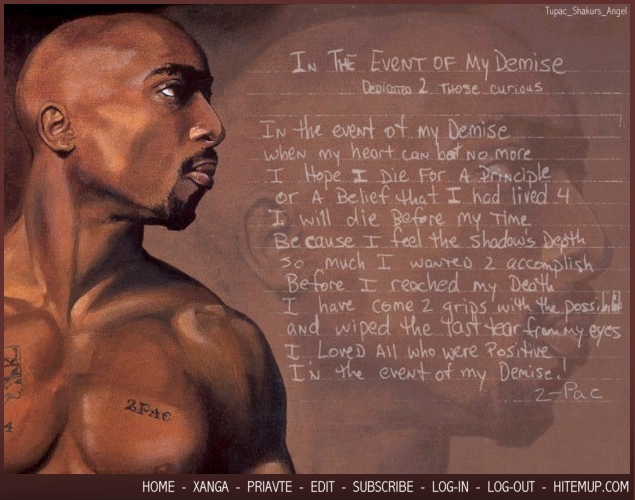 2pac_brown
