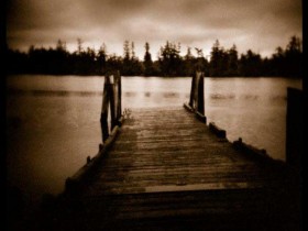 nice_pic_design_photo_115_1_