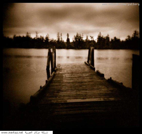 nice_pic_design_photo_115_1_