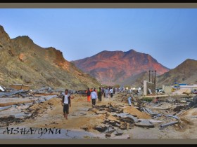 صور من ابداع اعضاء عمان فوتو