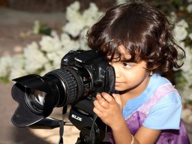 صور من ابداع اعضاء عمان فوتو