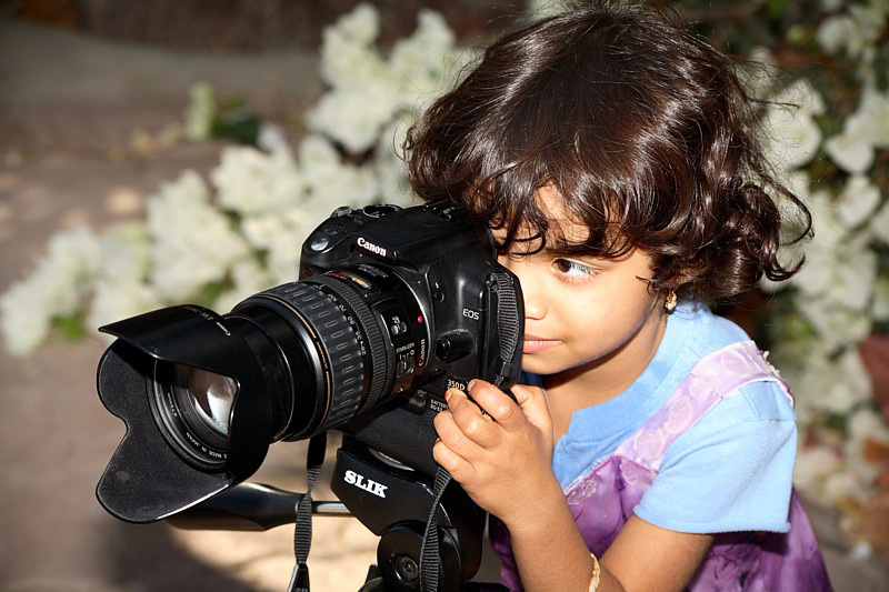 صور من ابداع اعضاء عمان فوتو
