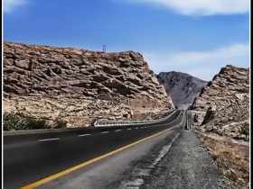 صور من ابداع اعضاء عمان فوتو