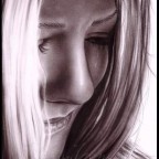 sad[1]