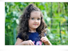 29p2kis