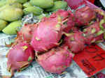 thai-market-99j7_small